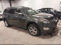 2GNFLFEK4H6225157 2017 CHEVROLET EQUINOX