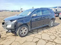 2GNFLFEK4H6225241 2017 CHEVROLET EQUINOX