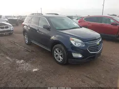 2GNFLFEK4H6231718 2017 CHEVROLET EQUINOX
