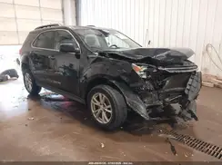 2GNFLFEK4H6235624 2017 CHEVROLET EQUINOX
