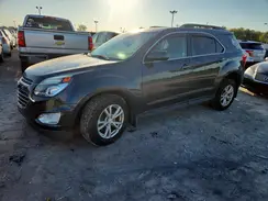 2GNFLFEK4H6239110 2017 CHEVROLET EQUINOX