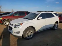 2GNFLFEK4H6241875 2017 CHEVROLET EQUINOX