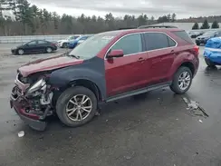 2GNFLFEK4H6242122 2017 CHEVROLET EQUINOX