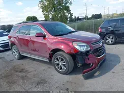 2GNFLFEK4H6245280 2017 CHEVROLET EQUINOX