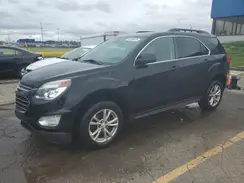 2GNFLFEK4H6247210 2017 CHEVROLET EQUINOX