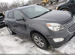 2GNFLFEK4H6248826 2017 CHEVROLET EQUINOX