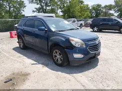 2GNFLFEK4H6249815 2017 CHEVROLET EQUINOX