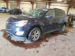 2GNFLFEK4H6252553 2017 CHEVROLET EQUINOX