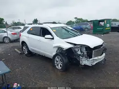 2GNFLFEK4H6259096 2017 CHEVROLET EQUINOX