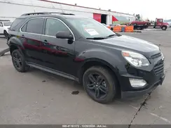 2GNFLFEK4H6259907 2017 CHEVROLET EQUINOX