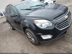 2GNFLFEK4H6266033 2017 CHEVROLET EQUINOX