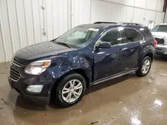2GNFLFEK4H6267912 2017 CHEVROLET EQUINOX