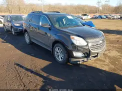 2GNFLFEK4H6276920 2017 CHEVROLET EQUINOX