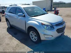 2GNFLFEK4H6282720 2017 CHEVROLET EQUINOX