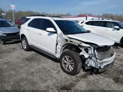 2GNFLFEK4H6283866 2017 CHEVROLET EQUINOX