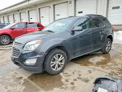 2GNFLFEK4H6288405 2017 CHEVROLET EQUINOX
