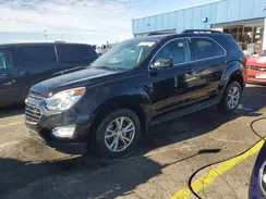 2GNFLFEK4H6290025 2017 CHEVROLET EQUINOX