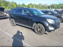 2GNFLFEK4H6291174 2017 CHEVROLET EQUINOX