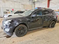 2GNFLFEK4H6291921 2017 CHEVROLET EQUINOX