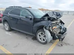 2GNFLFEK4H6295757 2017 CHEVROLET EQUINOX