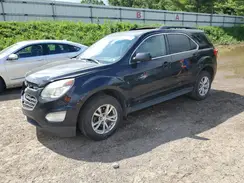 2GNFLFEK4H6298383 2017 CHEVROLET EQUINOX