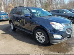 2GNFLFEK4H6301220 2017 CHEVROLET EQUINOX