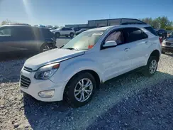 2GNFLFEK4H6302772 2017 CHEVROLET EQUINOX