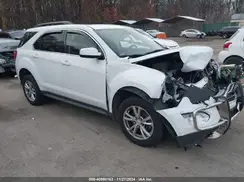 2GNFLFEK4H6304876 2017 CHEVROLET EQUINOX