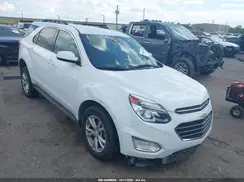 2GNFLFEK4H6306756 2017 CHEVROLET EQUINOX