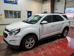 2GNFLFEK4H6307003 2017 CHEVROLET EQUINOX