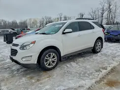 2GNFLFEK4H6308104 2017 CHEVROLET EQUINOX