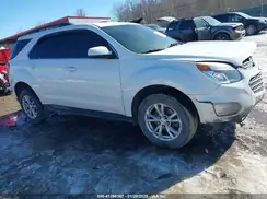 2GNFLFEK4H6313156 2017 CHEVROLET EQUINOX