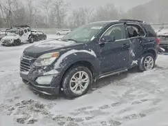 2GNFLFEK4H6313321 2017 CHEVROLET EQUINOX