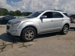 2GNFLFEK4H6316610 2017 CHEVROLET EQUINOX