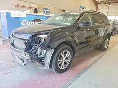 2GNFLFEK4H6321192 2017 CHEVROLET EQUINOX