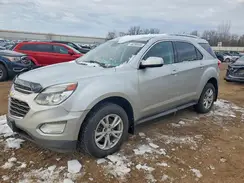 2GNFLFEK4H6321967 2017 CHEVROLET EQUINOX