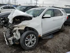 2GNFLFEK4H6327154 2017 CHEVROLET EQUINOX