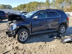 2GNFLFEK4H6330507 2017 CHEVROLET EQUINOX