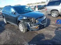 2GNFLFEK4H6336128 2017 CHEVROLET EQUINOX