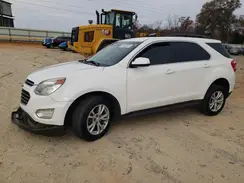2GNFLFEK4H6339868 2017 CHEVROLET EQUINOX