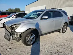 2GNFLFEK4H6344939 2017 CHEVROLET EQUINOX