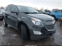 2GNFLFEK4H6349316 2017 CHEVROLET EQUINOX
