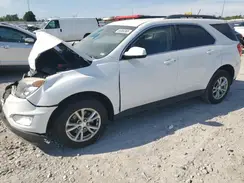 2GNFLFEK4H6349770 2017 CHEVROLET EQUINOX