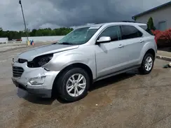 2GNFLFEK4H6352135 2017 CHEVROLET EQUINOX