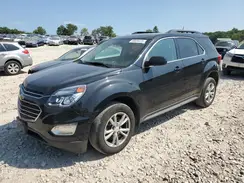 2GNFLFEK4H6352359 2017 CHEVROLET EQUINOX