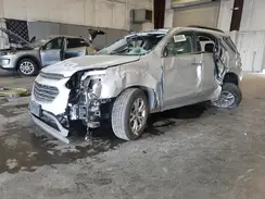 2GNFLFEK5G6112249 2016 CHEVROLET EQUINOX