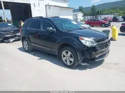 2GNFLFEK5G6112400 2016 CHEVROLET EQUINOX
