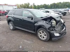 2GNFLFEK5G6113093 2016 CHEVROLET EQUINOX