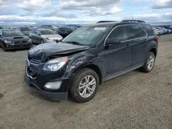 2GNFLFEK5G6113269 2016 CHEVROLET EQUINOX