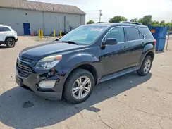 2GNFLFEK5G6128936 2016 CHEVROLET EQUINOX